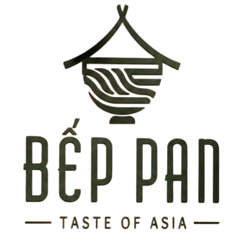 Bep Pan 118